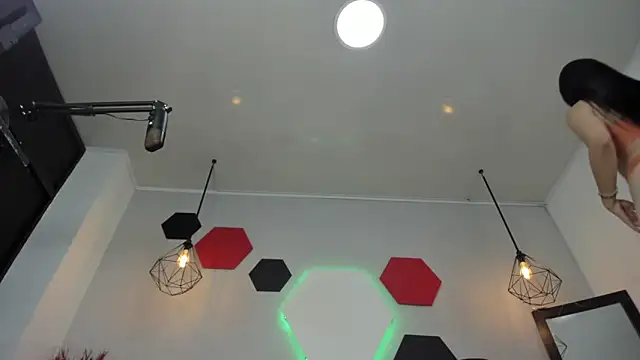 martinaclark online show from November 15, 2:42 am