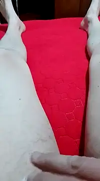 DrakoSexy online show from March 18, 6:03 am