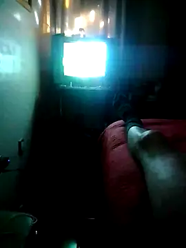 DrakoSexy online show from November 5, 8:36 am