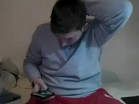 Snapshot of lecksklavehard chatting on January 10, 1:53 am lecksklavehard online show from January 10, 1:53 am