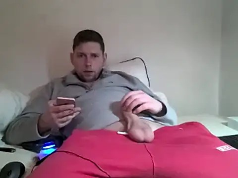 Snapshot of lecksklavehard chatting on January 10, 4:54 am lecksklavehard online show from January 10, 4:54 am