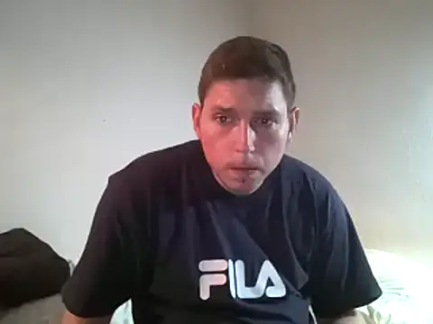 Snapshot of lecksklavehard chatting on January 19, 10:17 pm lecksklavehard online show from January 19, 10:17 pm