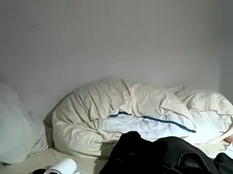 Snapshot of lecksklavehard chatting on January 21, 7:28 pm lecksklavehard online show from January 21, 7:28 pm