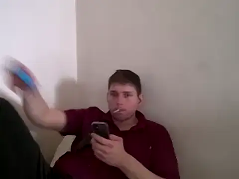 Snapshot of lecksklavehard chatting on January 22, 12:49 pm lecksklavehard online show from January 22, 12:49 pm