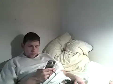 Snapshot of lecksklavehard chatting on January 26, 9:18 pm lecksklavehard online show from January 26, 9:18 pm