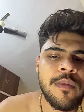 Sexclub69xh online show from October 11, 6:17 pm