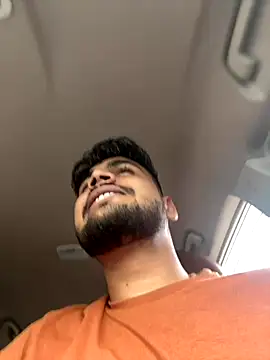 Sexclub69xh online show from October 24, 8:44 am