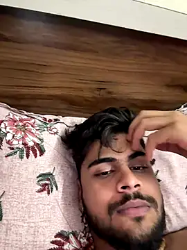 Sexclub69xh online show from November 19, 5:24 pm