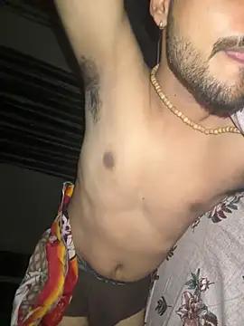 Sexclub69xh online show from November 23, 11:48 pm