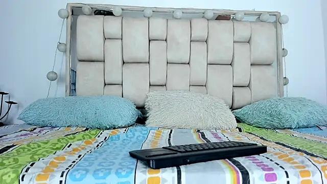 daniel hot03 online show from January 10, 1:46 pm