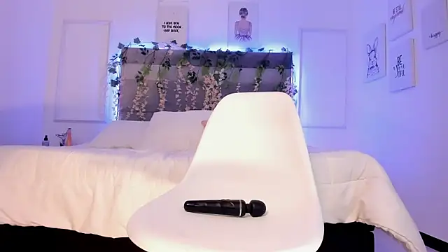 ana ev online show from December 6, 12:02 am