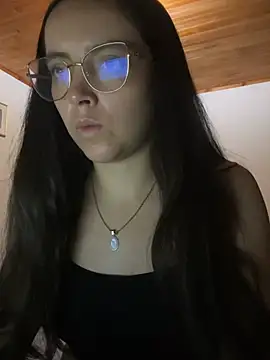 Snapshot of ana_ev chatting on February 25, 11:14 pm ana ev online show from February 25, 11:14 pm