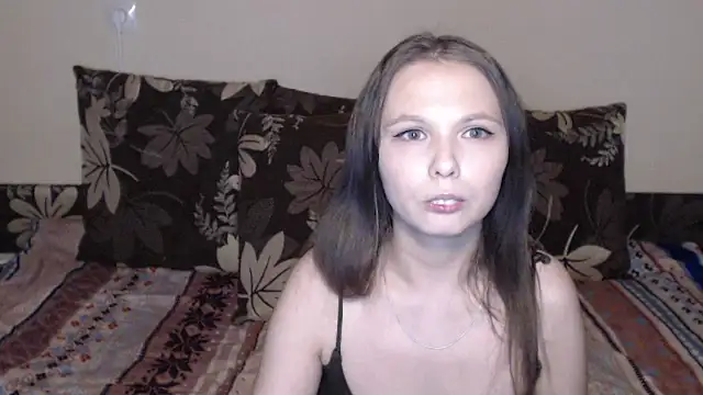 Snapshot of Nika_Shiny chatting on March 4, 11:16 am Nika Shiny online show from March 4, 11:16 am