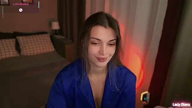 LancasterLady online show from March 18, 4:32 pm