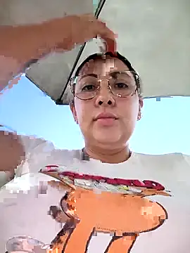 my-kitty online show from November 10, 10:53 pm