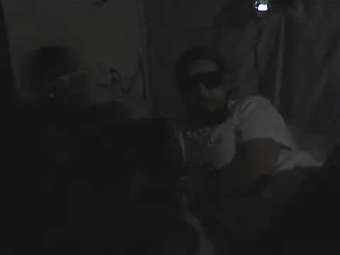 SideGhost online show from February 25, 7:07 am