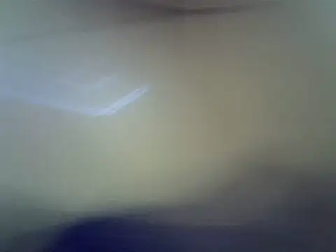 Snapshot of Tanaissa2 chatting on April 29, 8:26 pm Tanaissa2 online show from April 29, 8:26 pm