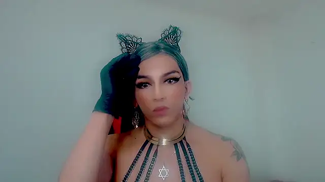 jessikarabitt666 online show from January 29, 3:33 am