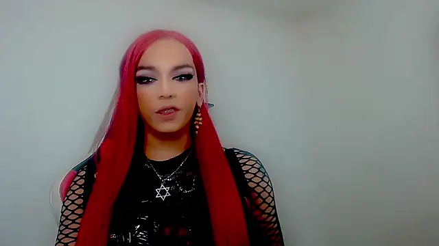 jessikarabitt666 online show from February 18, 8:58 pm