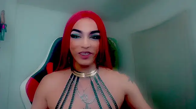 jessikarabitt666 online show from February 22, 6:52 pm