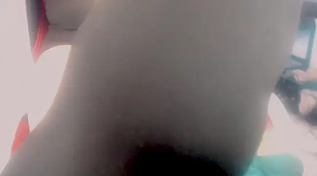 jessikarabitt666 online show from February 27, 1:05 am