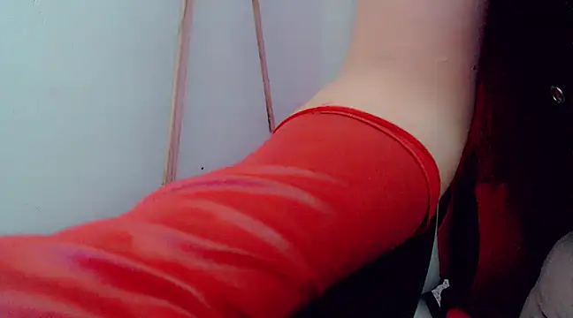 jessikarabitt666 online show from March 20, 12:19 am