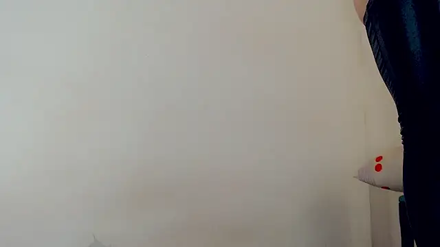 jessikarabitt666 online show from October 10, 6:29 pm