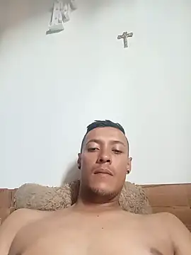 venoso23cm online show from May 19, 6:36 pm