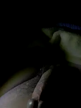 Snapshot of bertram59 chatting on October 21, 4:46 am bertram59 online show from October 21, 4:46 am