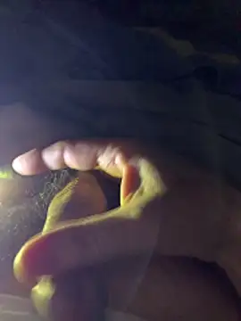 Snapshot of bertram59 chatting on December 22, 7:16 am bertram59 online show from December 22, 7:16 am