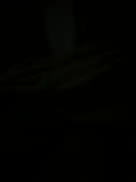 bertram59 online show from February 24, 10:57 am