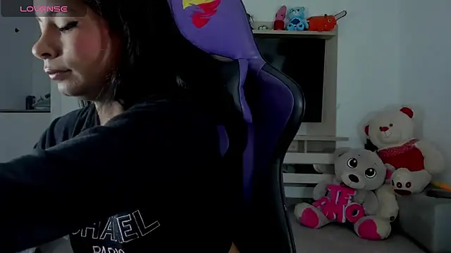 jessi morgan online show from October 13, 8:36 am