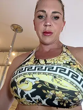 Kate-monroe online show from May 5, 12:24 pm