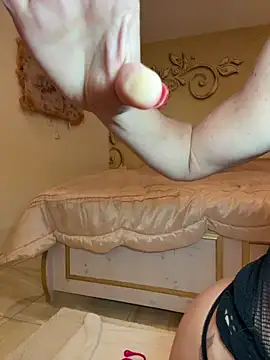 Kate-monroe online show from May 14, 8:37 pm