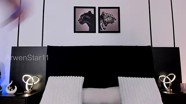 Snapshot of Doll_troy chatting on June 3, 2:55 pm Doll troy online show from June 3, 2:55 pm