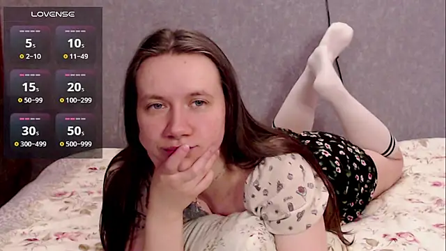 sojubottle online show from October 25, 11:29 am