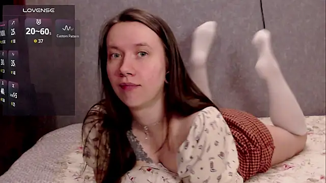 sojubottle online show from November 16, 4:34 pm