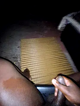 giftsphe online show from February 22, 9:46 pm