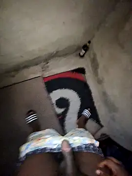 giftsphe online show from March 24, 8:52 am