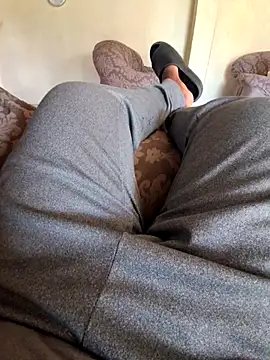 giftsphe online show from April 2, 11:52 am