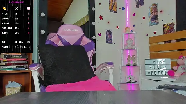 Jessica Angel Sweet online show from September 23, 11:08 pm