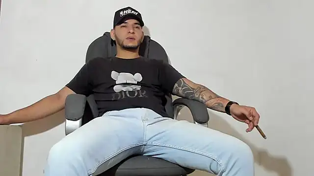 iandygrasso online show from December 29, 12:45 pm