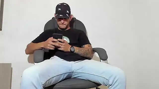 iandygrasso online show from December 31, 1:08 pm