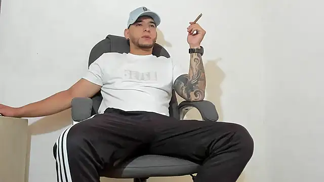 iandygrasso online show from January 20, 1:00 pm