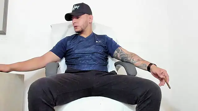 iandygrasso online show from January 21, 12:29 pm