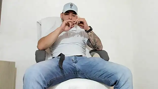 iandygrasso online show from January 22, 12:17 pm