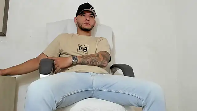 iandygrasso online show from January 26, 11:50 am