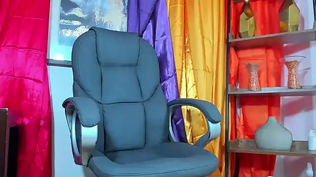 iandygrasso online show from March 15, 12:34 pm