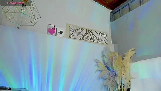 iandygrasso online show from September 10, 2:00 am