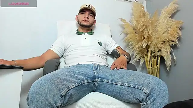 iandygrasso online show from September 13, 2:06 pm